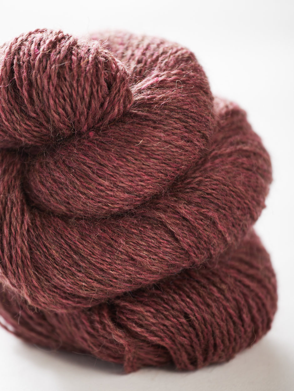 John Arbon Harvest Hues Worsted 100g is available to purchase from The Knit Lounge UK knit shop