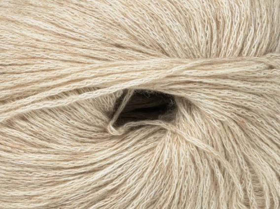 Lang Yarns Vaya 50g is available to purchase from The Knit Lounge UK knit shop