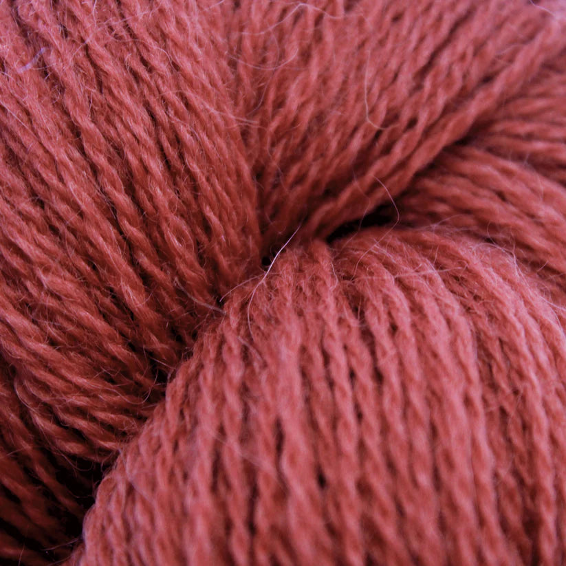 Baa Ram Ewe Eden 4Ply 100g