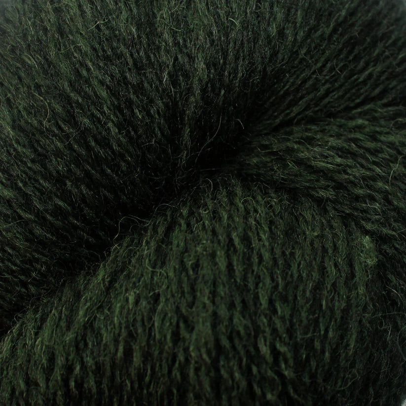Baa Ram Ewe Eden 4Ply 100g