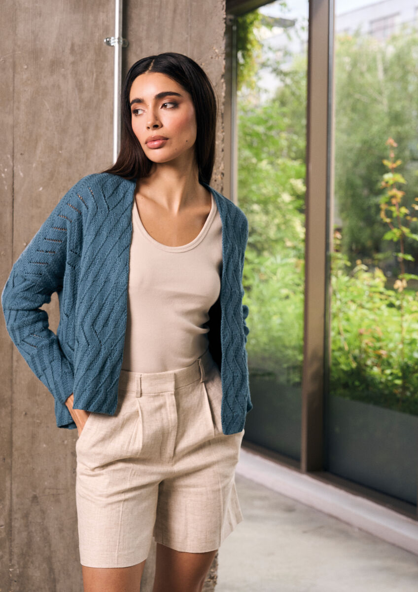 Rowan Abstract Vol.2 is available to purchase from The Knit Lounge UK knit shop