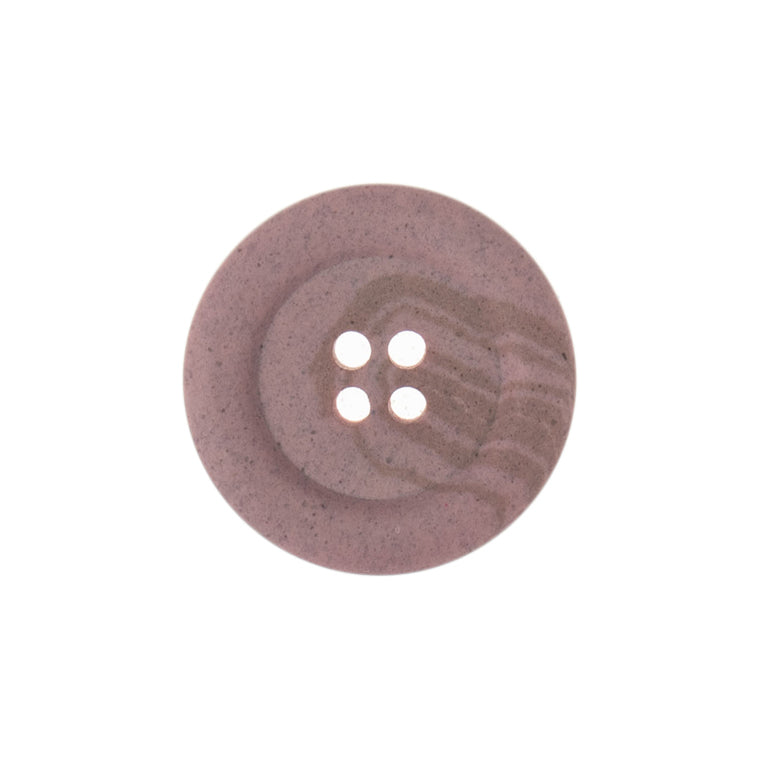 Hemp 15mm Button is available to purchase from The Knit Lounge UK knit shop