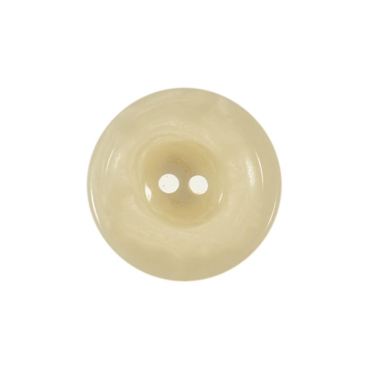 Bio Resin 15mm Button is available to purchase from The Knit Lounge UK knit shop