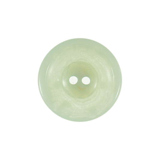 Bio Resin 15mm Button is available to purchase from The Knit Lounge UK knit shop