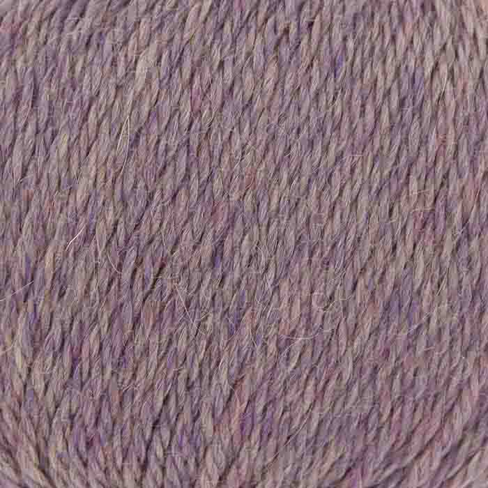 King Cole Baby Alpaca DK 50g is available to purchase from The Knit Lounge UK knit shop