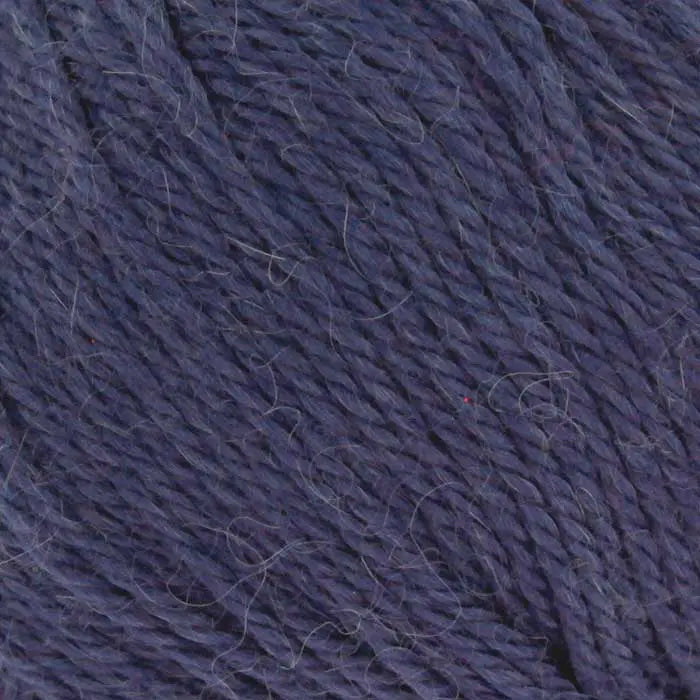 King Cole Baby Alpaca DK 50g is available to purchase from The Knit Lounge UK knit shop