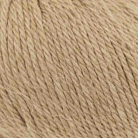 King Cole Baby Alpaca DK 50g is available to purchase from The Knit Lounge UK knit shop