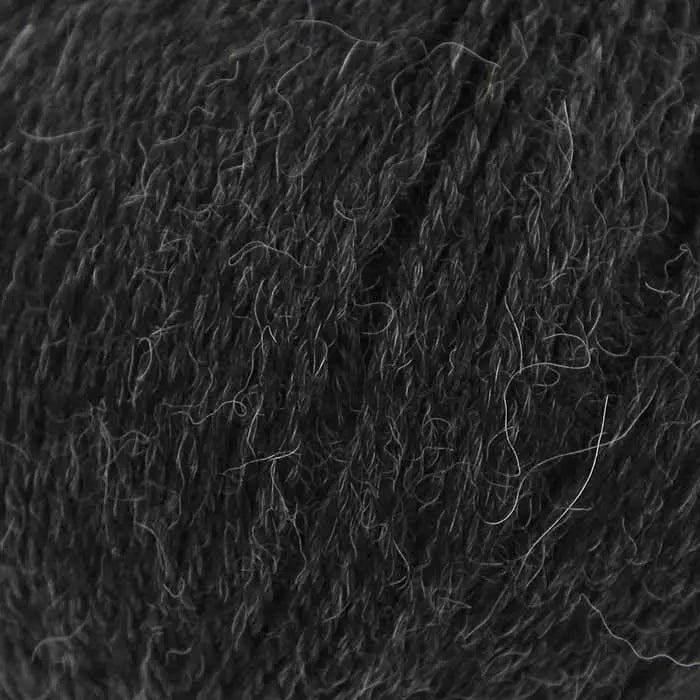 King Cole Baby Alpaca DK 50g is available to purchase from The Knit Lounge UK knit shop