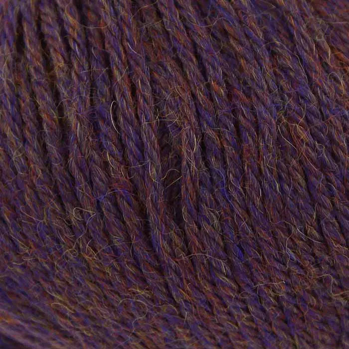 King Cole Baby Alpaca DK 50g is available to purchase from The Knit Lounge UK knit shop