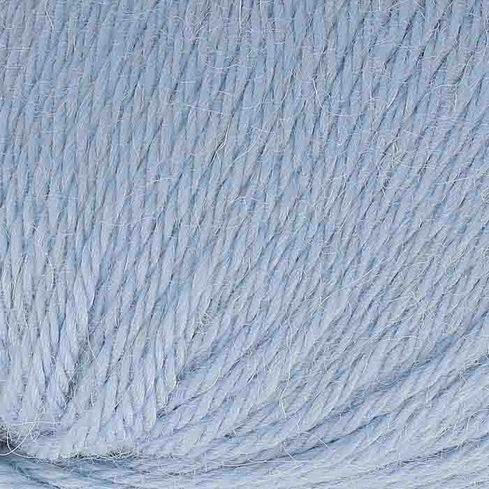 King Cole Baby Alpaca DK 50g is available to purchase from The Knit Lounge UK knit shop