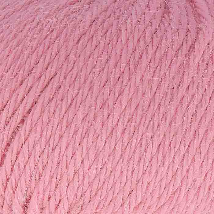 King Cole Baby Alpaca DK 50g is available to purchase from The Knit Lounge UK knit shop