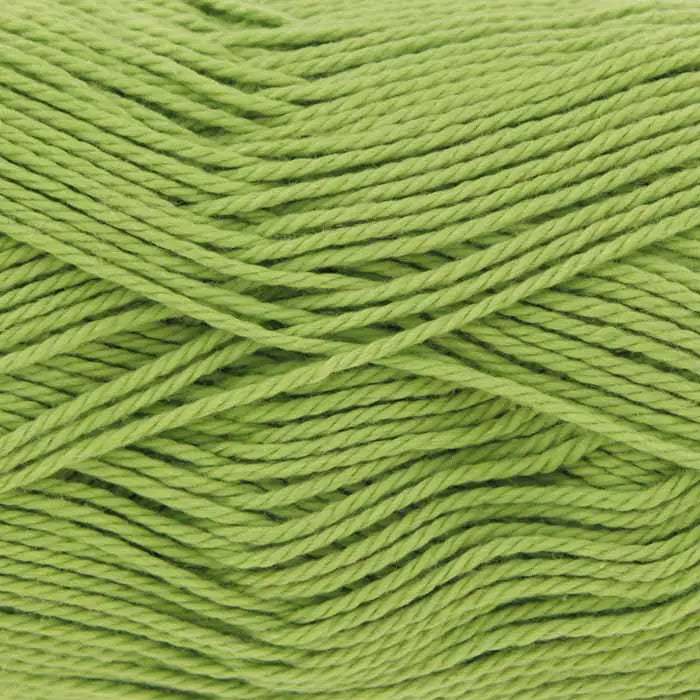 King Cole Cottonsoft DK 100g