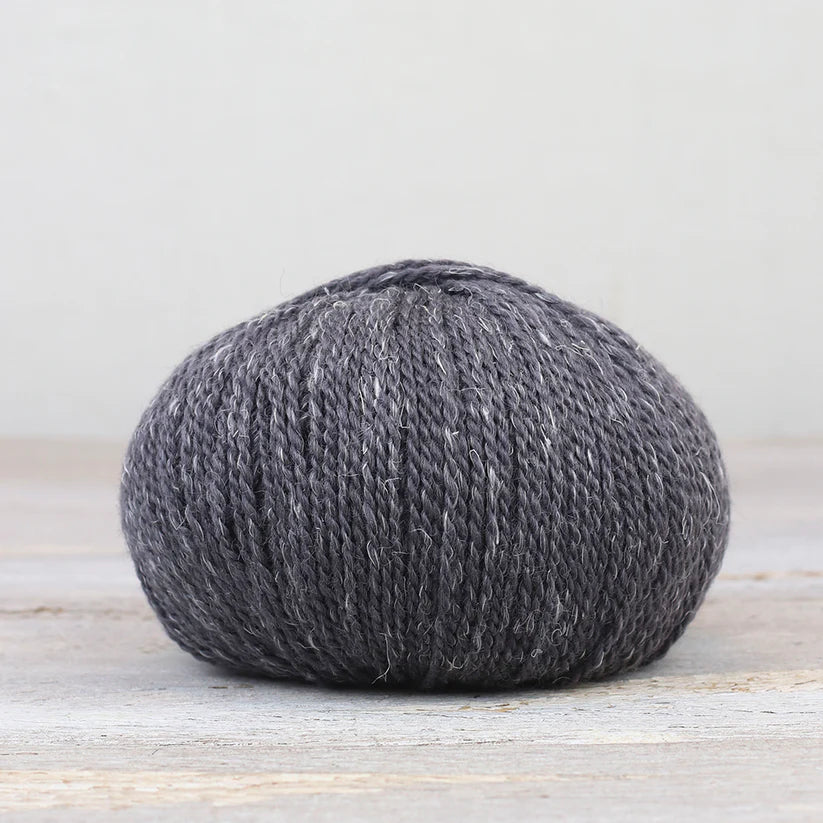 The fibre Co &Make DK 50g is available to purchase from The Knit Lounge UK knit shop