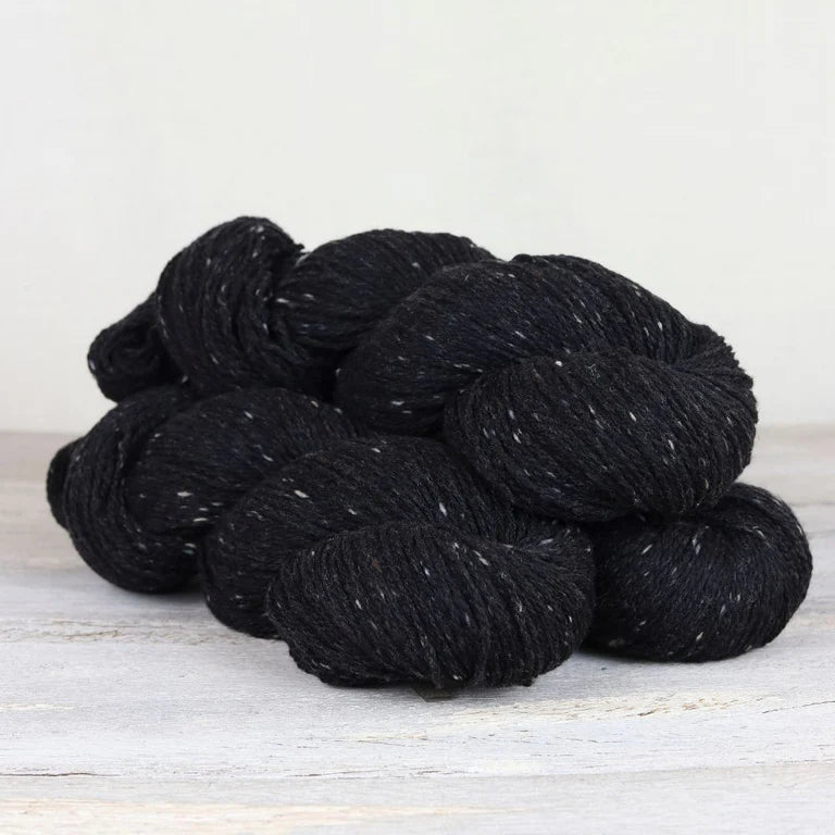 The Fibre Co Arranmore Light 100g is available to purchase from The Knit Lounge UK knit shop