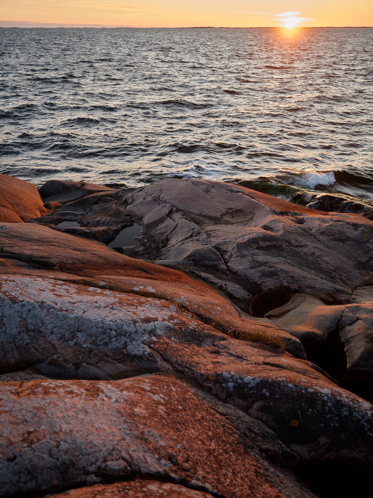 The Art of the Sea - 23 Knitwear Designs Inspired by the Moomins *PRE-ORDER*