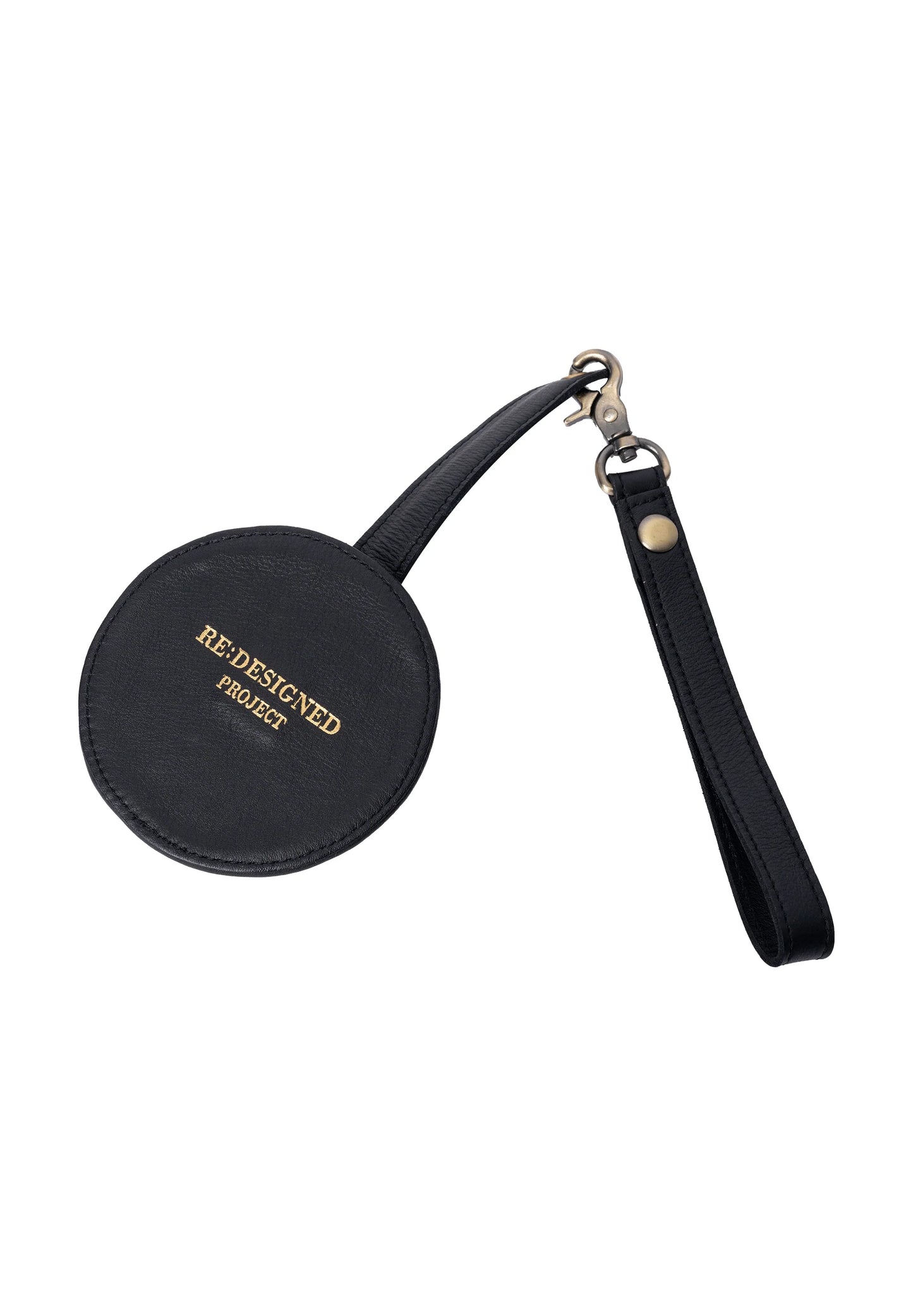 Re:Designed 94 Travel Yarn Holder - PRE-ORDER