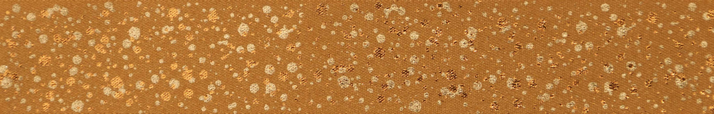 Berisfords Sparkler Ribbon 25mm is available to purchase from The Knit Lounge UK knit shop