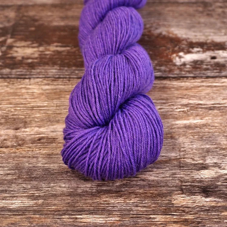 Coop Knits Socks Yeah! 50g