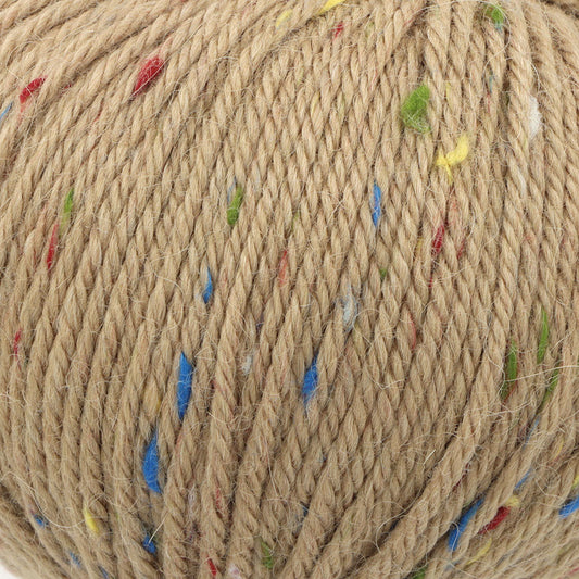King Cole Baby Alpaca DK 50g