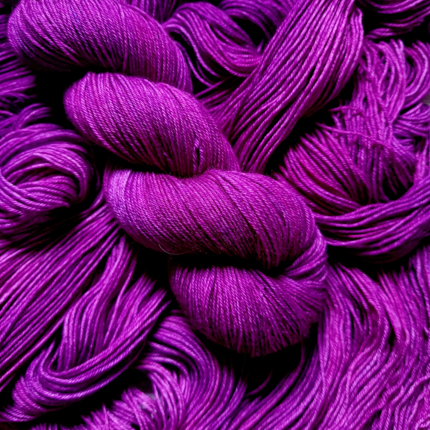 Kitt Suri Alpaca Lace is available to purchase from The Knit Lounge UK knit shop