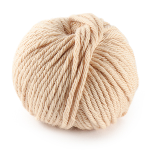 Toft Chunky 120g is available to purchase from The Knit Lounge UK knit shop