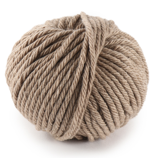 Toft Chunky 120g is available to purchase from The Knit Lounge UK knit shop