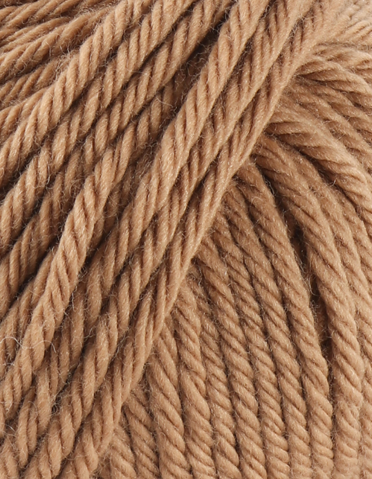 Toft Chunky 120g is available to purchase from The Knit Lounge UK knit shop