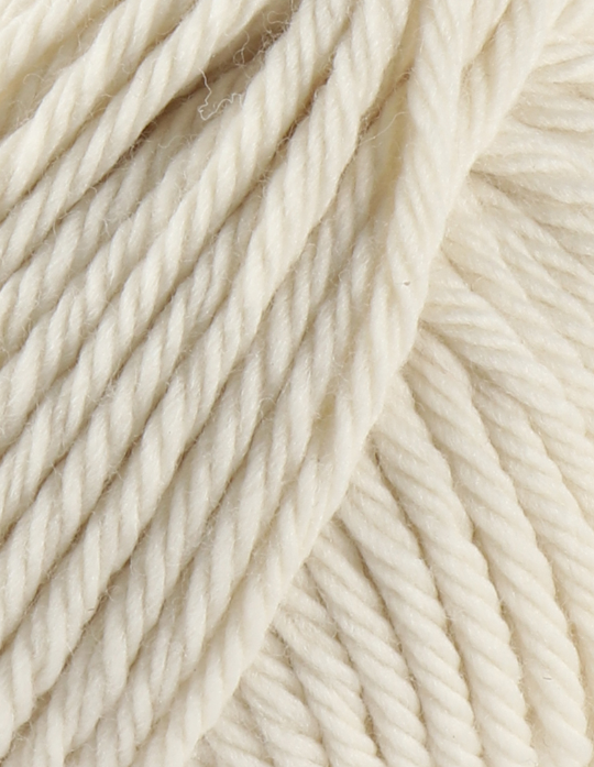Toft Chunky 120g is available to purchase from The Knit Lounge UK knit shop