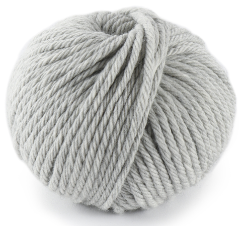 Toft Chunky 120g is available to purchase from The Knit Lounge UK knit shop