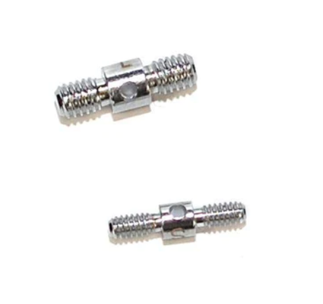 Chiaogoo Cable Connectors is available to purchase from The Knit Lounge UK knit shop