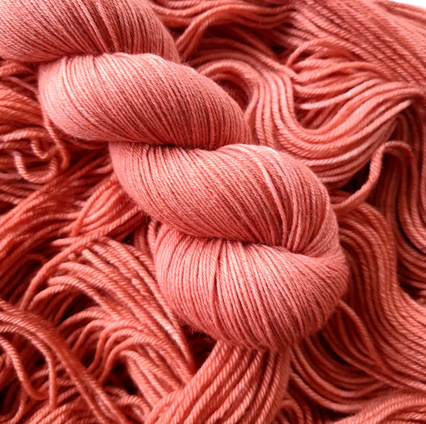 Kitt Suri Alpaca Lace is available to purchase from The Knit Lounge UK knit shop