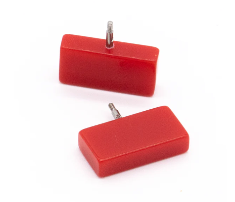 Chiaogoo End Stoppers is available to purchase from The Knit Lounge UK knit shop
