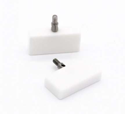 Chiaogoo End Stoppers is available to purchase from The Knit Lounge UK knit shop