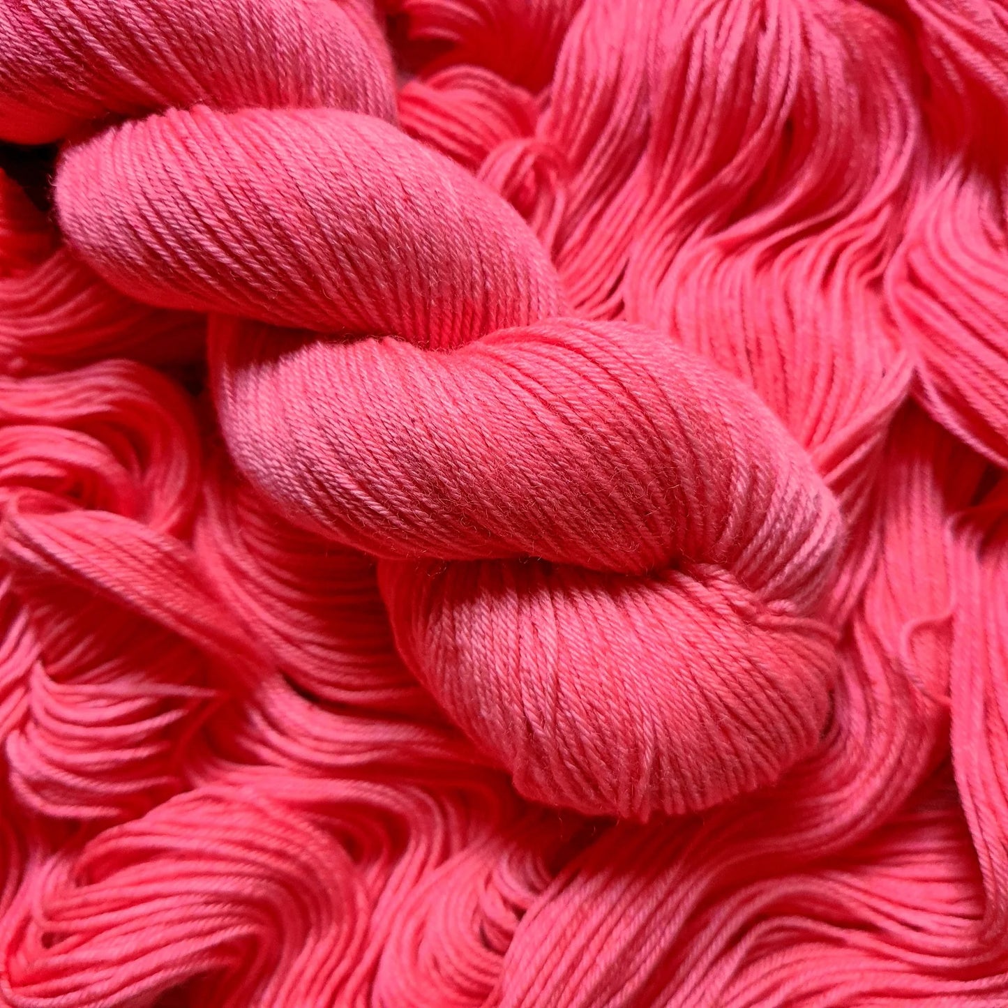 Dusty MCN Sock is available to purchase from The Knit Lounge UK knit shop