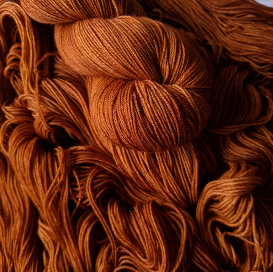 Kitt Suri Alpaca Lace is available to purchase from The Knit Lounge UK knit shop