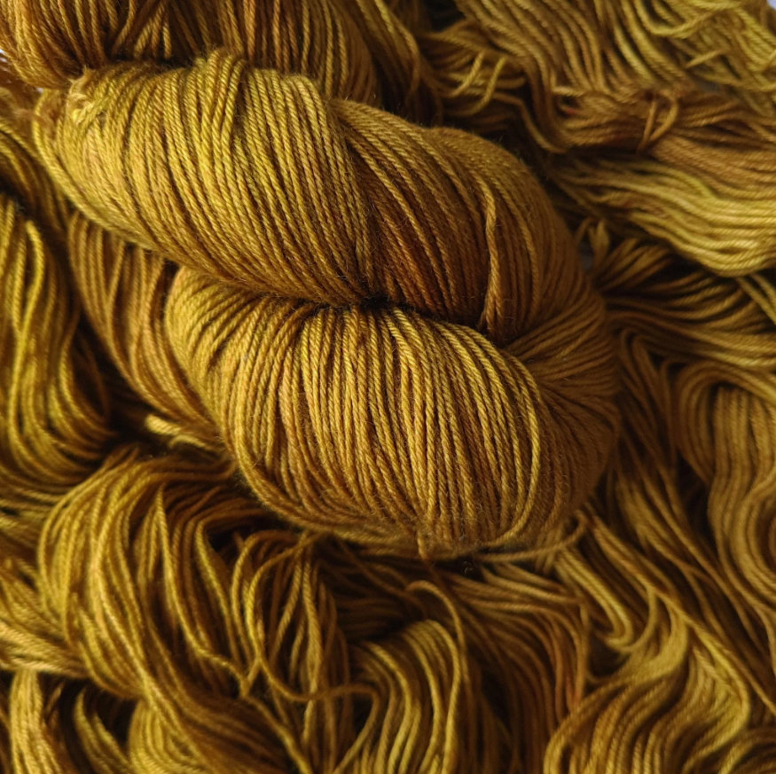 Kitt Suri Alpaca Lace is available to purchase from The Knit Lounge UK knit shop