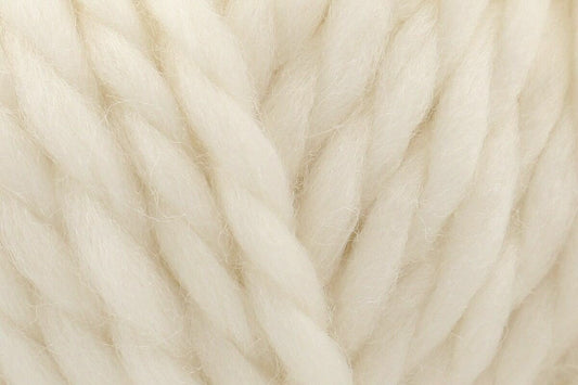 King Cole Rosarium Mega Chunky 100g