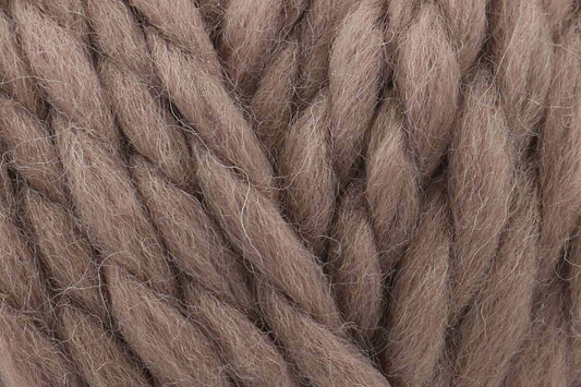 King Cole Rosarium Mega Chunky 100g
