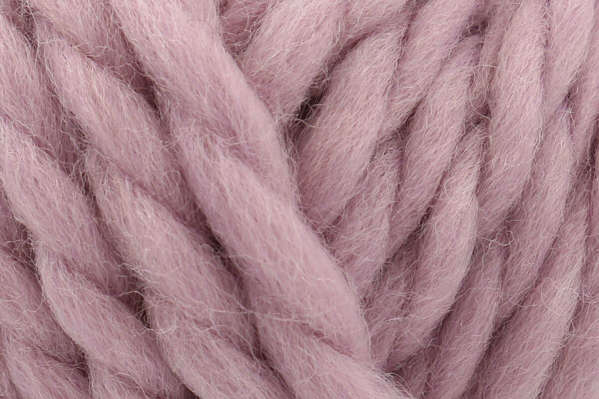 King Cole Rosarium Mega Chunky 100g