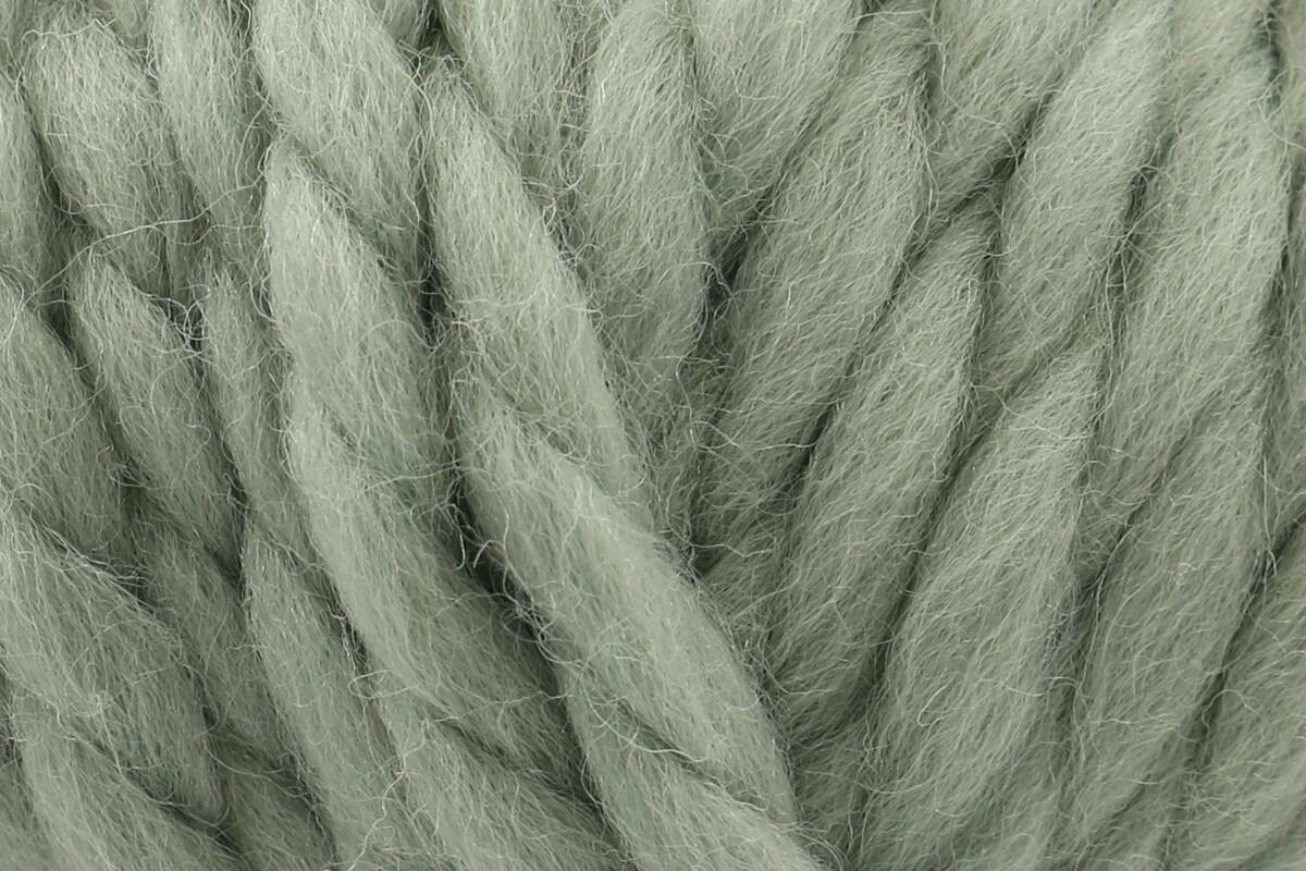 Knit a Chunky Snood | Family Workshop at The Craftiful Studio - Sunday 16th Nov, 10am - 1pm