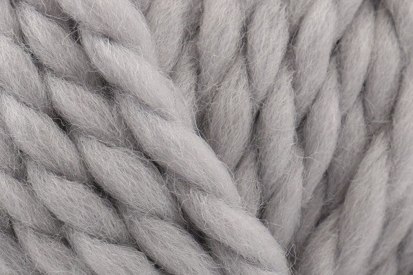 Knit a Chunky Snood | Family Workshop at The Craftiful Studio - Sunday 16th Nov, 10am - 1pm