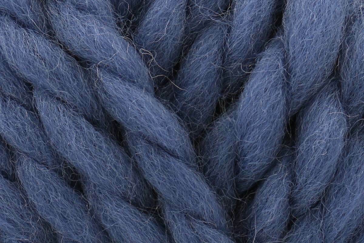 Knit a Chunky Snood | Family Workshop at The Craftiful Studio - Sunday 16th Nov, 10am - 1pm