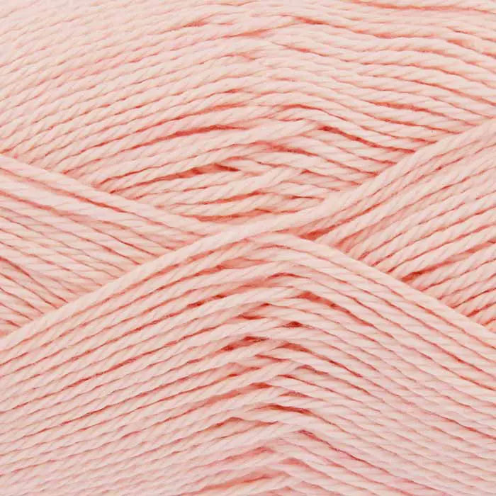 King Cole Cottonsoft DK 100g is available to purchase from The Knit Lounge UK knit shop