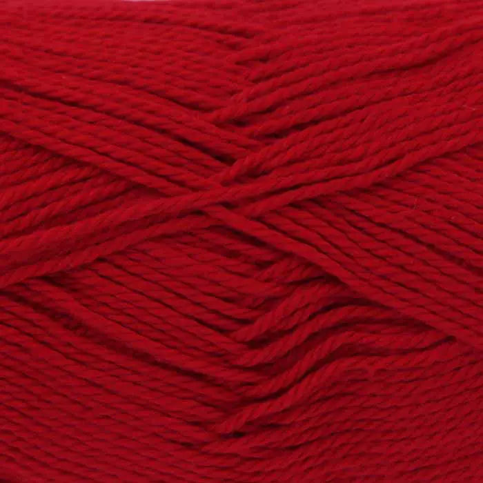 King Cole Cottonsoft DK 100g is available to purchase from The Knit Lounge UK knit shop