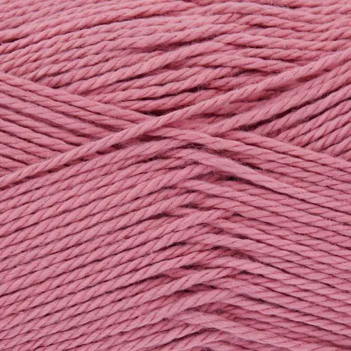 King Cole Cottonsoft DK 100g is available to purchase from The Knit Lounge UK knit shop