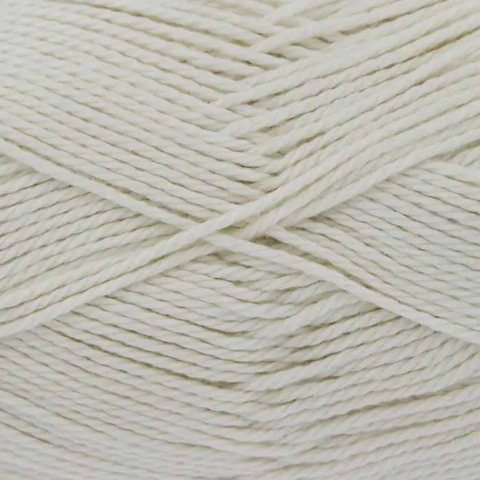 King Cole Cottonsoft DK 100g is available to purchase from The Knit Lounge UK knit shop