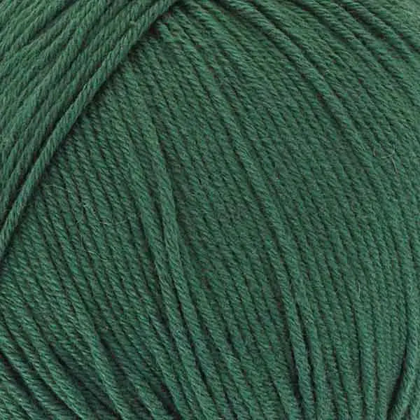 King Cole Cottonsoft DK 100g is available to purchase from The Knit Lounge UK knit shop