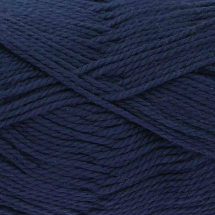 King Cole Cottonsoft DK 100g is available to purchase from The Knit Lounge UK knit shop