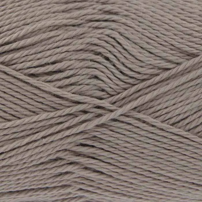 King Cole Cottonsoft DK 100g is available to purchase from The Knit Lounge UK knit shop
