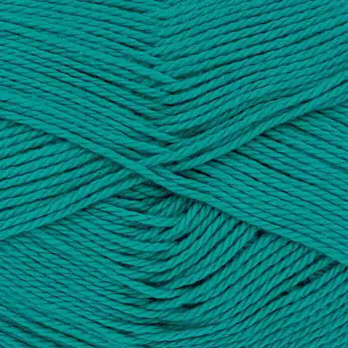 King Cole Cottonsoft DK 100g is available to purchase from The Knit Lounge UK knit shop